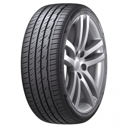 Шина Laufenn S Fit AS LH01 245/40R17 91W в Симферополе