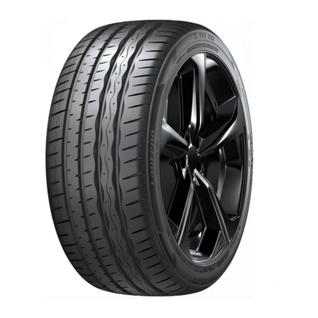 Шина Laufenn Z Fit EQ LK03 275/40R18 103Y в Симферополе