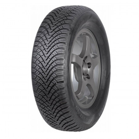 Шина Laufenn G Fit 4S LH71 215/65R16 102V в Симферополе