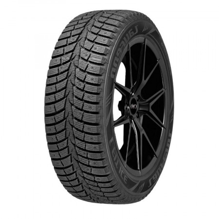 Шина Laufenn I Fit Ice LW 71 195/65R15 95T шип. в Симферополе Шина Laufenn I Fit Ice LW 71 195/65R15 95T шип. в Симферополе