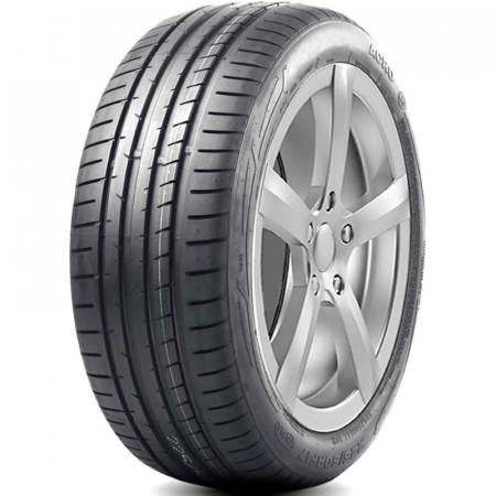 Шина Leao Nova-Force Acro 315/35R20 110Y RunFlat в Симферополе