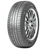 Leao Nova-Force C/S 