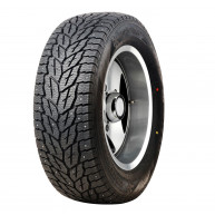 Leao Winter Defender Grip Van 2 Leao Winter Defender Grip Van 2