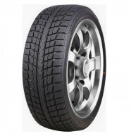 Leao Winter Defender Ice I-15 SUV 
