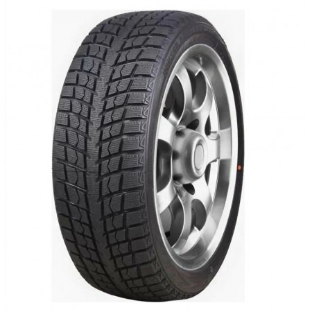 Шина Leao Winter Defender Ice I-15 SUV 285/45R20 108T в Симферополе Шина Leao Winter Defender Ice I-15 SUV 285/45R20 108T в Симферополе