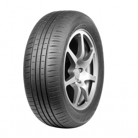 Шина LingLong Comfort Master 185/65R15 88H в Симферополе