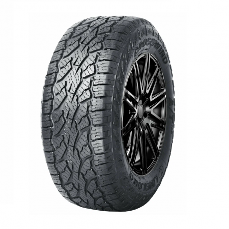 Шина LingLong CrossWind A/T100 265/65R17 112T в Симферополе