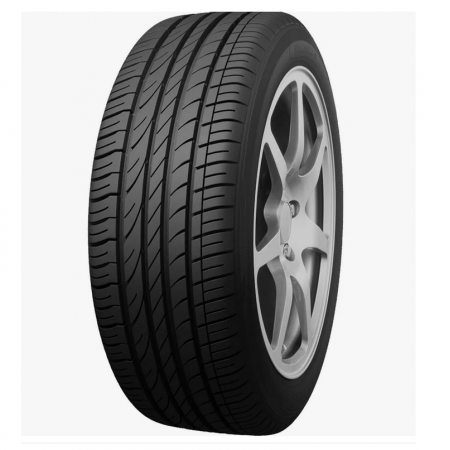 Шина LingLong GreenMax 235/45R18 98Y в Симферополе