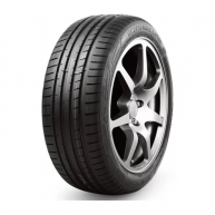LingLong GreenMax Acro RunFlat 