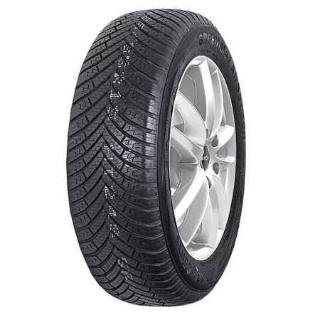 Шина LingLong GreenMax All Season 225/45R17 94V в Симферополе
