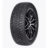 LingLong GreenMax Winter Grip SUV 