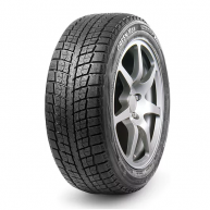 LingLong GreenMax Winter Ice I-15 SUV 