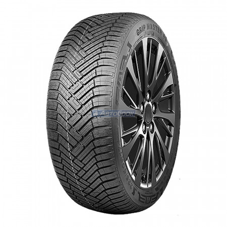Шина LingLong Grip Master 4S 245/40R18 97W в Симферополе