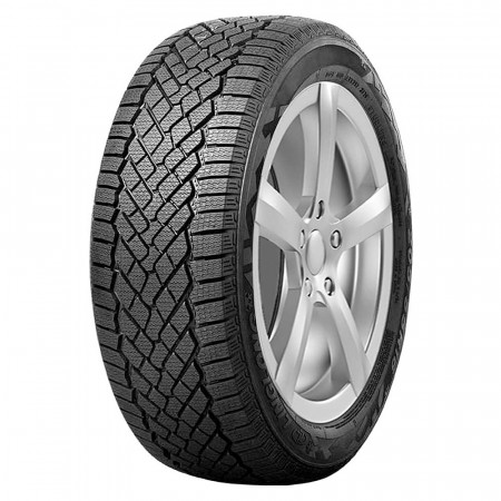 Шина LingLong Nord Master 275/35R20 102T в Симферополе
