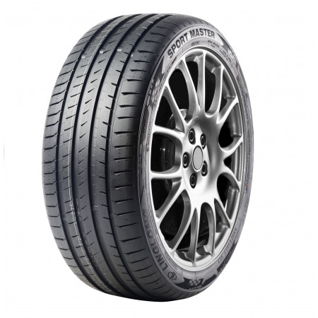 Шина LingLong Sport Master 285/35R22 106Y в Симферополе