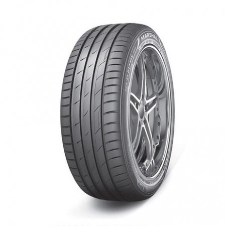Шина Marshal Matrac MU12 225/55R18 98H в Симферополе Шина Marshal Matrac MU12 225/55R18 98H в Симферополе