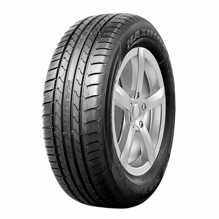 Шина Maxtrek Maximus M1 245/40R19 98W в Симферополе