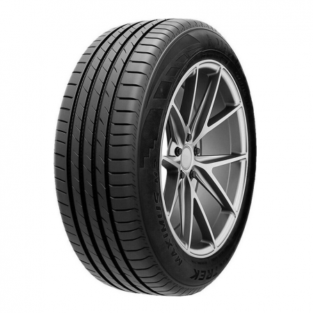 Шина Maxtrek Maximus M2 245/40R18 97W в Симферополе