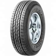 Maxxis HT-770 Bravo 