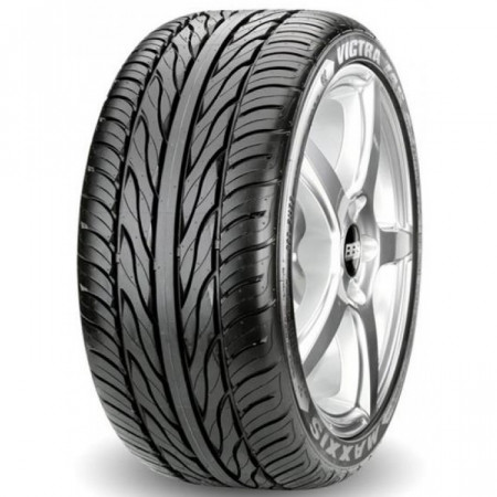 Шина Maxxis MA-Z4S Victra 225/45R17 94W в Симферополе