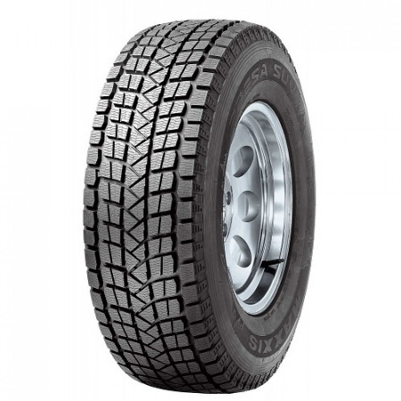 Шина Maxxis SS-01 Presa SUV 255/55R19 111R в Симферополе Шина Maxxis SS-01 Presa SUV 255/55R19 111R в Симферополе