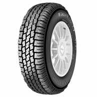 Maxxis MA-W2 