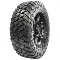 Maxxis Razr MT-772 