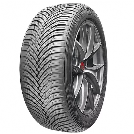 Шина Maxxis Premitra All Season AP3 185/65R15 92H в Симферополе
