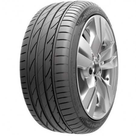 Шина Maxxis Victra Sport VS5 SUV 275/45R21 110Y в Симферополе