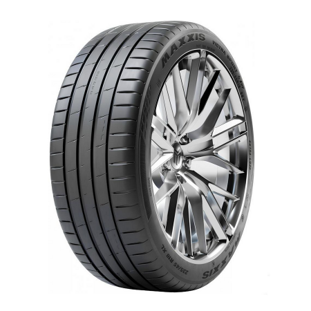 Шина Maxxis Victra Sport VS6 235/45R18 98Y в Симферополе