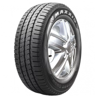 Maxxis WL2 Vansmart Snow Maxxis WL2 Vansmart Snow