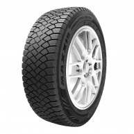 Maxxis Premitra Ice 5 SUV 
