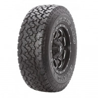 Maxxis Worm-Drive AT-980E 