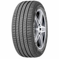 Michelin Primacy 3 
