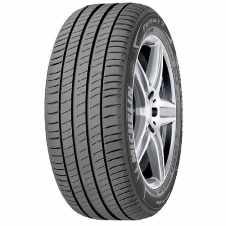 Шина Michelin Primacy 3 275/40R18 99Y RunFlat в Симферополе