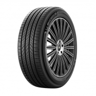 Michelin Primacy 5 