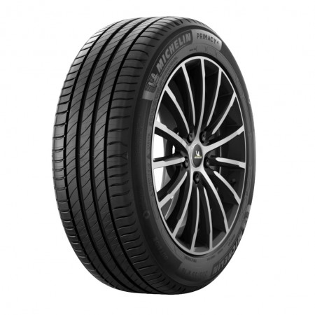 Шина Michelin Primacy 4 225/55R18 102Y в Симферополе Шина Michelin Primacy 4 225/55R18 102Y в Симферополе