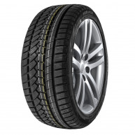 Mirage MR-W562 