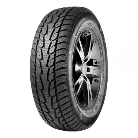 Шина Mirage MR-W662 235/45R18 98H шип. в Симферополе Шина Mirage MR-W662 235/45R18 98H шип. в Симферополе