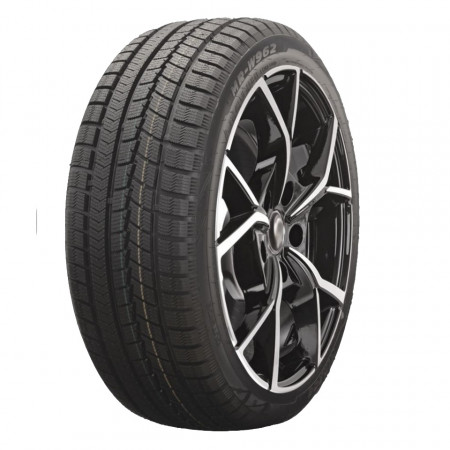 Шина Mirage MR-W962 185/70R14 88T в Симферополе
