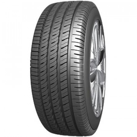 Шина Nexen N'FERA RU5 265/50R20 111V в Симферополе