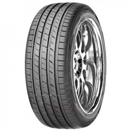 Шина Nexen NFERA SU1 265/30R19 93Y в Симферополе