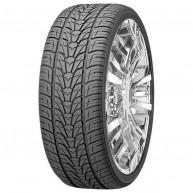 Nexen Roadian HP 