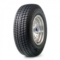 Nexen Winguard SUV 