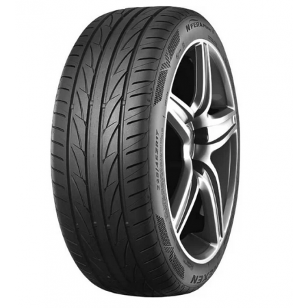 Шина Nexen NFERA Primus V 235/45R18 98V в Симферополе