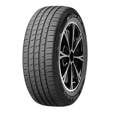 Шина Nexen N'FERA RU1 265/45R20 108V в Симферополе