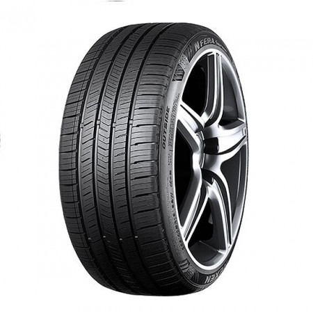 Шина Nexen NFERA Supreme 255/35R19 96W в Симферополе