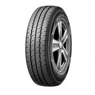 Nexen Roadian CT8 