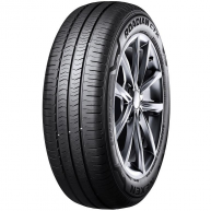 Nexen Roadian CTX 