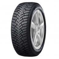 Nexen Winguard WinSpike 3 